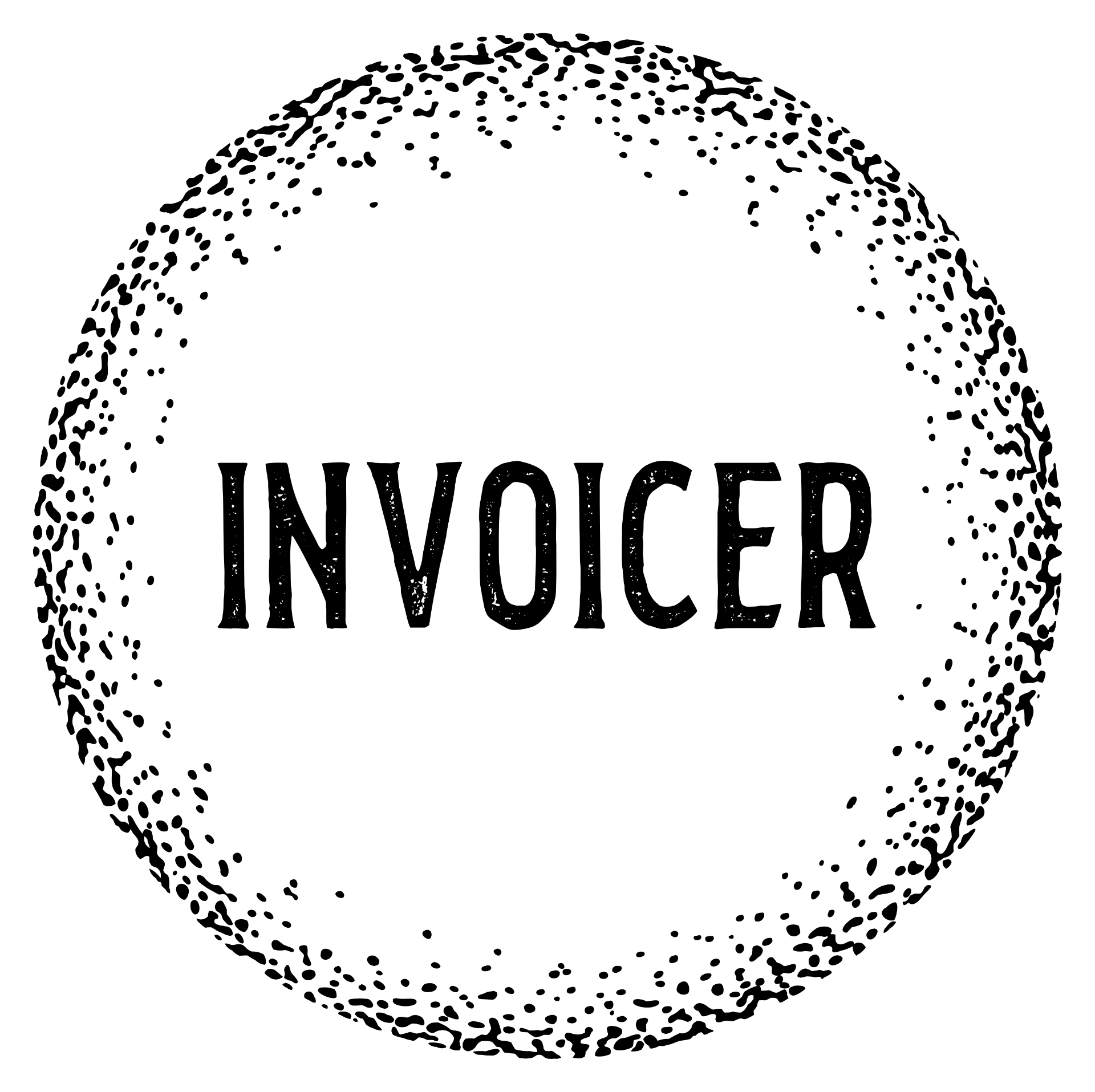 Sąskaitų malūnas
