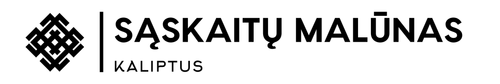 Sąskaitų malūnas